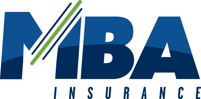 MBA logo